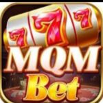 MQM BET