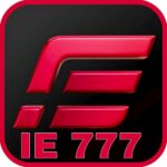 IE 777