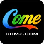 Come App