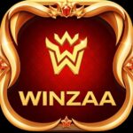Winza App