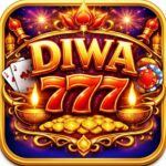 Diwa App