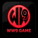 WW 9 Game