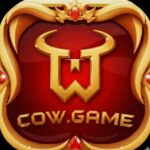 Cow Game