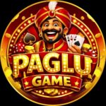 PAGLU GAME