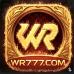 WR777.COM