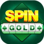SPIN GOLD