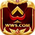 WW5.COM