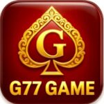 G77 GAME App