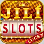 JILI SLOTS Apk