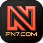 FN7.COM