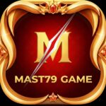 MAST79 GAME