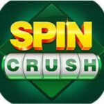 SPIN CRUSH