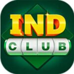 IND CLUB