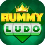 RUMMY LUDO