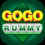 Gogo Rummy