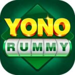 Yono Rummy
