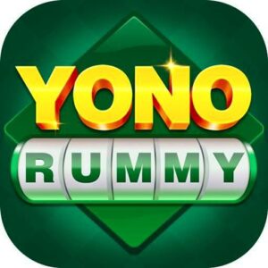 Yono Rummy 