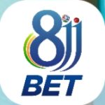 8jj BET