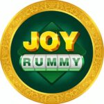 JOY RUMMY
