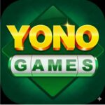 YONO GAMES