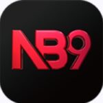 NB9 APK