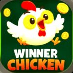 CHICKEN WINNER