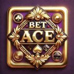 BET ACE