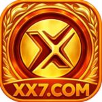 XX7.COM