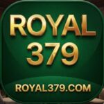 ROYAL 379