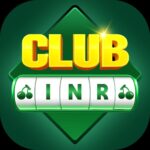 CLUB INR