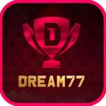 DREAM 77