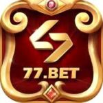 77 BET