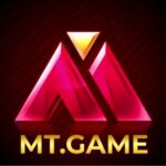MT GAME