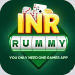 INR RUMMY