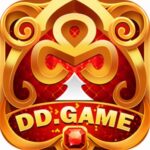 DD GAME
