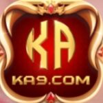 KA9.COM