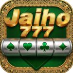 JAIHO 777