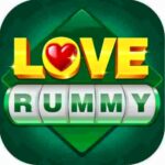 LOVE RUMMY