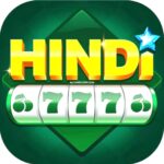 HINDI 777