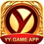 YY GAME