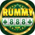 RUMMY 888
