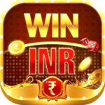 WIN INR