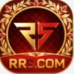 RR9 GAME