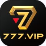 777.VIP