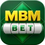 MBM BET