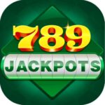 789 JACKPOTS