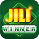 JILI WINNER