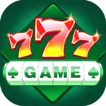 777 GAME
