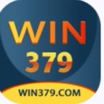 WIN 379