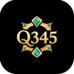 Q345 GAME